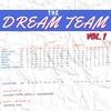 Too Loud (feat. $moove, Watuh & Stephen Pierce) (Explicit) - DreamTeam&$moove&Watuh&Stephen Pierce