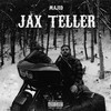 Jax Teller (Explicit) - Majid