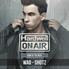 Shotz (Original Mix) - WAO