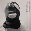 Reach Out (Original Mix) - Ryan Thompson