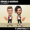 La Napo (Original Mix) - Fergie & Sadrian