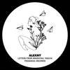 Prologue (Original Mix) - Alexny