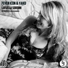 Hypnotized (2020 Reworked) - 7even Icon&Yako&Luisella Sordini