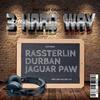 Shoot Dont Talk (Original Mix) - Jaguar Paw