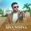 Aina Sohna (The Kali) - Avkash Mann