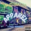 Apparel (Explicit) - VP Mob$tar