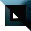 Reckless Melody - Kebin Van Reeken