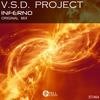 Inferno (Original Mix) - V.S.D. Project