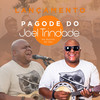 Côco Catolé / Luz do Repente / Posso Até Me Apaixonar / Cada um No Seu Cada Um / Minha Fé / Xodó de Mãe - Joel Trindade&Martinho José Ferreira&Flavio José Franco Araújo&Carica Sensação&Tião Motorista&Murilo de Oliveira&Marcos de Souza Nunes&Raymundo Cleto do Espirito Santo&Arlindo Cruz&Beto Sem Braço&Dudu Nobre