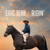 Blues Funky Like Dat - Eric Bibb&Taj Mahal&Jontavious Willis