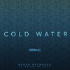 Cold Water (Remix) - Shaun Reynolds&Kaycee Da Silva