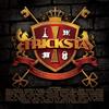 Strength in Numberz (Explicit) - Tricksta&Late&Seanie T&Supar Novar&Inja&Double E&Sonnyjim&Cons&Joe Gutta&Conman&Taurus