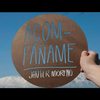 El Avance - Javier Moreno