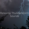 帮助睡眠 - Thunderstorm Sound Bank&Thunderstorm Sleep&BodyHI