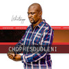 Sishimane Ngiyeke(feat. Mazet) - Chophesdudleni&Mazet