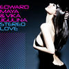 Stereo Love (Molella Rmx Radio Edit) - Edward Maya&Vika Jigulina