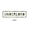 Live Long (Original Mix) - Underlord