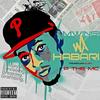 Habari Yako(feat. One The Incredible) (Explicit) - P Mawenge&One The Incredible