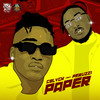 Paper (Explicit) - C Blvck&Peruzzi&Qudus Kazeem&tobechukwu victor okoh