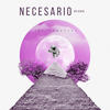 Necesario (Instrumental) - NeonG