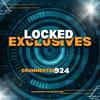 Zula Zula (Amapiano) (feat. Fistos Eyama, Ses Mapiano & Blek-Ball) (Explicit) - DrummeRTee924&Fistos Eyama&Ses Mapiano&Blek-Ball