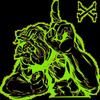 Super Sonic (Original Mix) - Giu Montijo