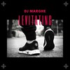 Levitating - Dj Marghe