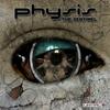 The Sentinel - Physis