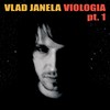 Frida - Vlad Janela