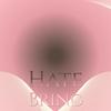 Hate Bring - Dman Marom