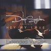 Hey My Love (Extended Version) - Deepsystem