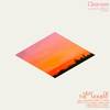 heat of the moment - clear eyes&Kevin Garrett&Kemba