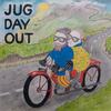 Of You - Jug