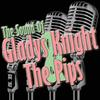 I Really Didn't Mean It - Gladys Knight&The Pips