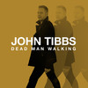 Raining Pouring - John Tibbs&Micah Tyler&Jennie Lee Riddle&Kyle Lee&David Riddle