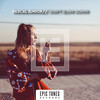 Don't Slow Down (Original Mix) - Pascal Junior