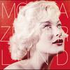 Ingenting - Monica Zetterlund