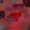 Fringe Dwellers - Cool Sofa&Baby Song Lullaby&Jacob Smith&Crown Wall