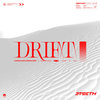 Drift - 3TEETH&Alexis Mincolla&Chase Brawner&Xavier Swafford&Andrew Means&Nicholas Christopher Rowe