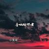 有始有终 (Duy Mix) - 小雯哥