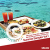 I Love You (Daniel Allen Remix) - Matthew Brian