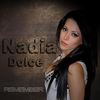 Something's Wrong - Nadia Dolce