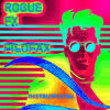 Filofax (Instrumental) - Rogue FX