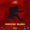 Reggie Bush (Explicit) - AyeBee