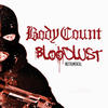 Civil War (Instrumental) - Body Count&Dave Mustaine