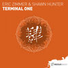 Terminal One (Original Mix) - Eric Zimmer&Shawn Hunter