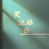 我好想你 (抖音版) - 苏奕铭