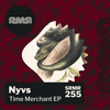 Time Merchant (Marmolak Remix) - Nyvs&Marmolak