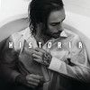 História - Diogo Piçarra