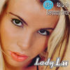 Loucura Loucura(Lindo, Tesão, Bonito e Gostosão) - Lady Lu